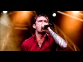Heaven Shall Burn - Sevastopol