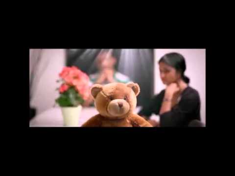 Teejay - Bommei Lyrics HD