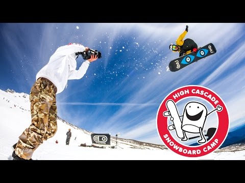 HCSC 2016: Session 1 Recap