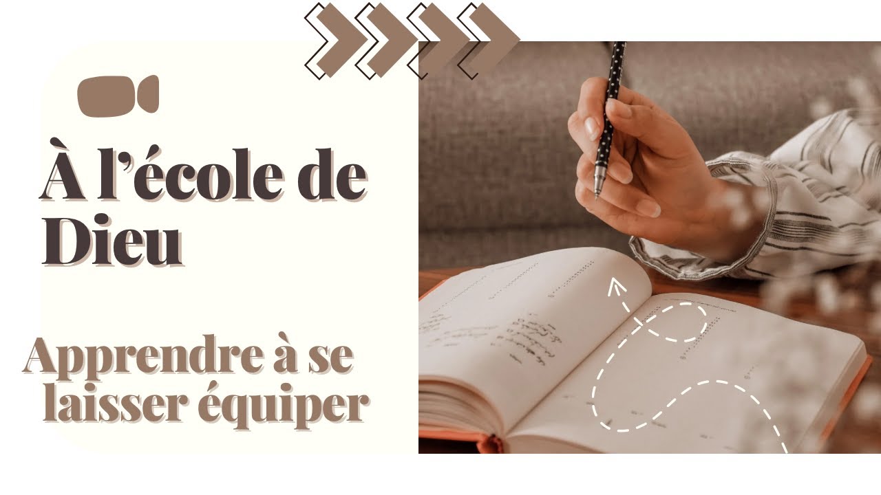 S'équiper - Partie1