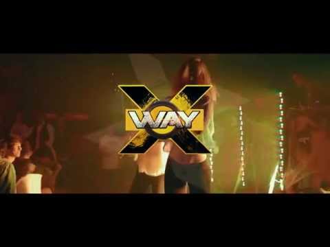 Halloween Night - Fanum - 31 Ottobre 2015