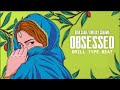 Obsessed Riar Saab X Abhijay Sharma DRILL REMIX Prod AaricBeats