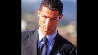 Download lagu “The Greatest Athlete OAT” 🗿- Cristiano Ronaldo Edit | VOCE NA MIRA (SLOWED) mp3