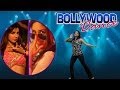 Item Number Special Dance Steps Pinky Sheila Ki Jawaani Fevicol Se