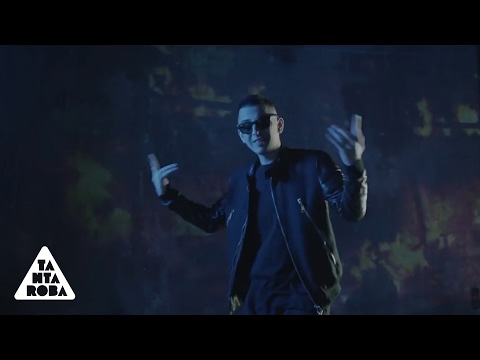 MADMAN - "For Honor" - (Prod. PK)