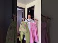 Actress Pranitha Subhash Latest Video Pranitha Photoshoot Pranitha Videos Pranitha Movies