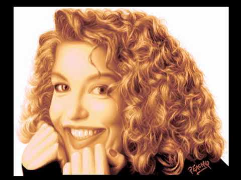 TRSi - Wicked Sensation - Amiga - 1992