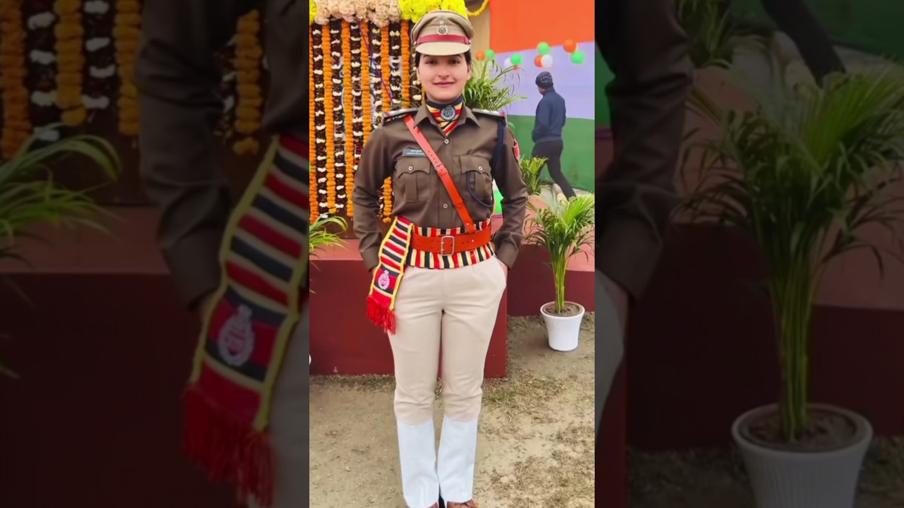 RPF new vacancy 2024/RPF exam date 2024/railway new vacancy 2024#rpf#short #viral#motivation