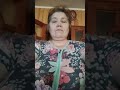 Видео Татьяна Мизайловна Назарова