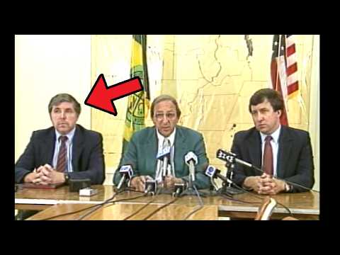 10 Creepiest Mysteries Ever That’ll Make You Question Reality