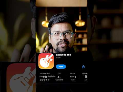 How to set custom ringtone in iPhone