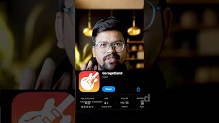 Download lagu How to set custom ringtone in iPhone mp3