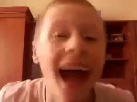 2pac cover...