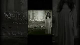 Download lagu Takdir Ajal Menanti || New Single Gothic Metal || Queen Of Darkness mp3