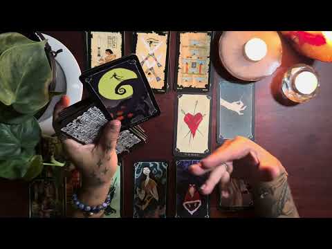 PISCES ♓️ DIVINE WANTS TO GIVE YOU THIS GIFT 🎁 SUDDEN WEALTH