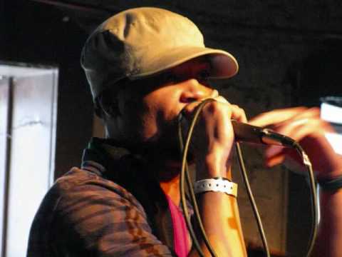 Nato Caliph - Add On