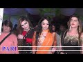 Soti Paie Nu Song Muni Rani Wd Pari Paro In Jhaal Chakian Dj Party