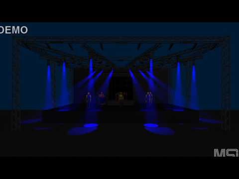 Martin Mpc & Reaper Timecode