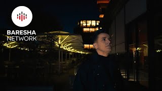 Neti Fermini - Ça M'ke Ba