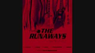 The Runaways (2010) - Cherry Bomb (Dakota Fanning &amp; Kristen Stewart) (HQ) NEW