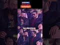 Sanjay Dutt Meets Salman Khan 🫵 Salmankahn Sanjayraut What S Status Video