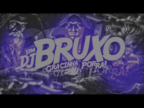 CARA DE PRINCESINHA - MC RENATINHO FALCÃO ( DJ Bruxo & DJ TK ORIGINAL ) 2025