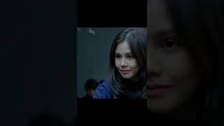 Download lagu jika BAPER mending jangan lihat😭😭 #viral #dilan1990 mp3