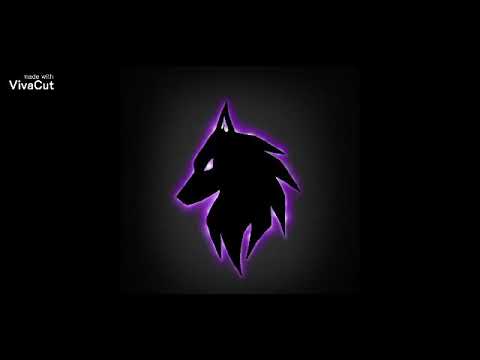 Пацанам Subo & T-Killah