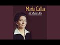 Tristan und Isolde: Dolce E Calmo - Maria Callas - Topic Tristan und Isolde: Dolce E Calmo