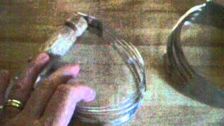 My Opinion on Pastry Blenders