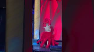 Download lagu Putting a little Cuban flavor 🇨🇺 on Arabic TV saying goodbye to 2022. #tvshow #tropicubashow mp3