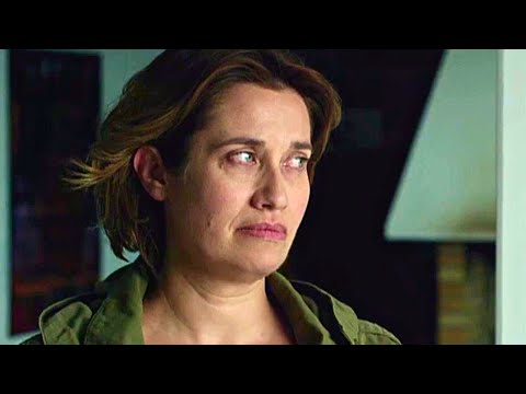 MOKA sur Arte Bande Annonce VF (2016, Thriller) Emmanuelle Devos, Nathalie Baye