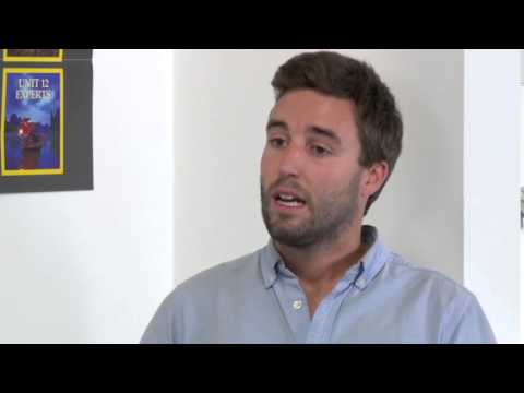 IELTS Speaking test  (Band 8.5 - 9.0) - Sample 1