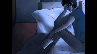 Kunin Mo Na Ang Lahat Sa Akin Lyrics by Jeremiah and English Sub