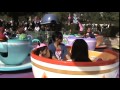 Disney 2007 A