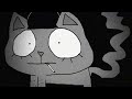 Nope Your Too Late I Already Died Wifiskeleton Slowed 1 Hour Rip Norightstomusic Wifiskeleton