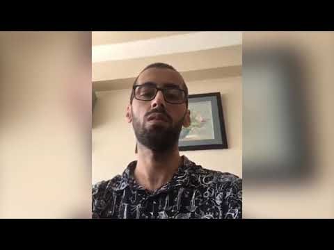 Cash Flow diss Norm Ender