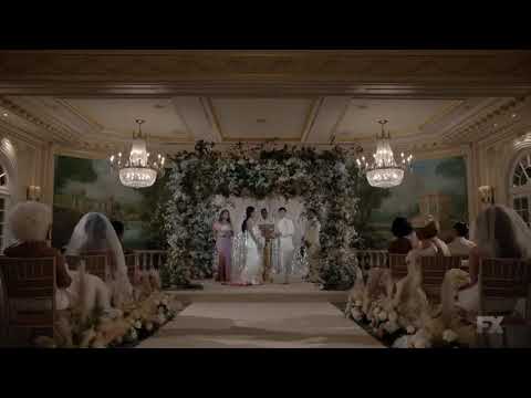 I Swear - Esteban "Lil Papi" Martinez | Pose 3 The Final Season