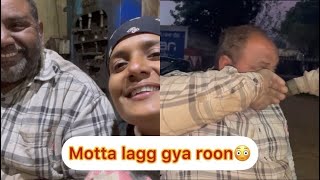 Download lagu motta hoya emotional😂pegg lgga aa ajj😂 mp3