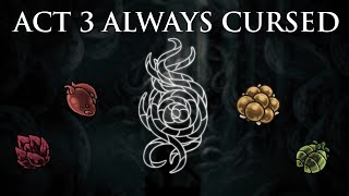 Re: [問題] 絲之歌第二幕結束前還缺什麼