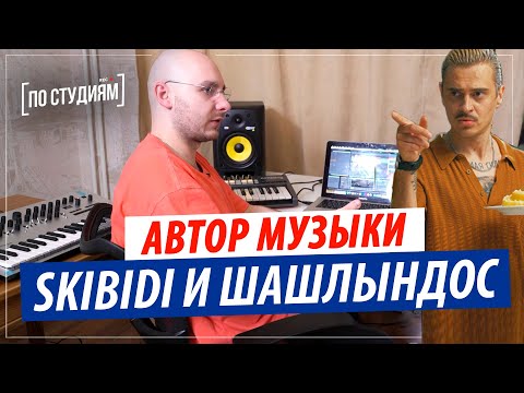 download lagu mp3 mp4 Lubim, download lagu Lubim gratis, unduh video klip Lubim