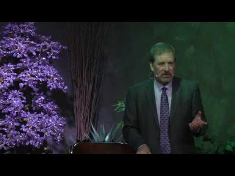 9-9 Adamus - Transhuman Series, May, 2017