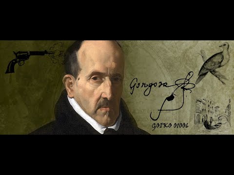 GOIKO 01006 - GÓNGORA [prod. by MAIN]