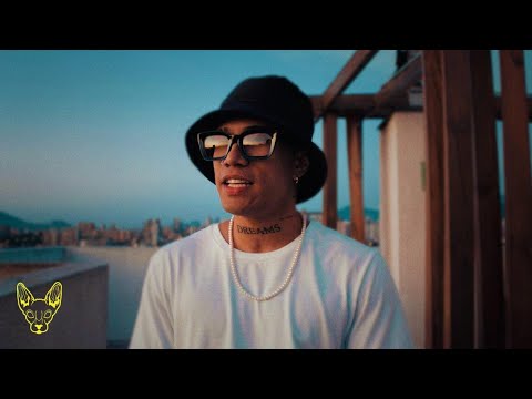 Sitoonce - En mi zona (Video Interview)