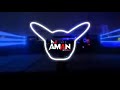 भोजपुरी Bhojpuri NON STOP DJ DHOL MIX JBP 2023 12 27 6 55 DJ DRS