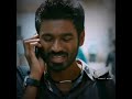 Dhanush Best Telugu Status 2020 Subscribe Frends