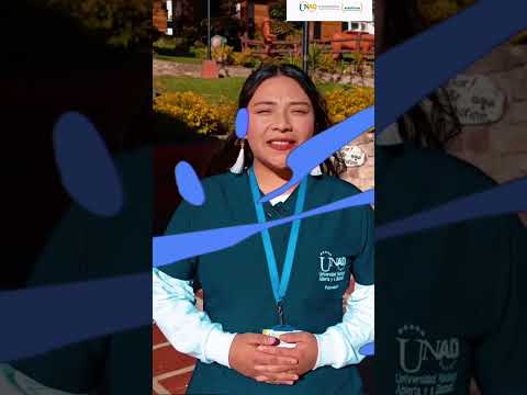 CASMCUNAD Identidad Campesina Cácota
