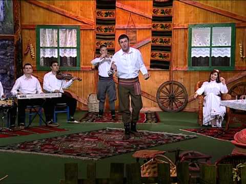 ZORAN STOJIC - ODOH U KAFANU