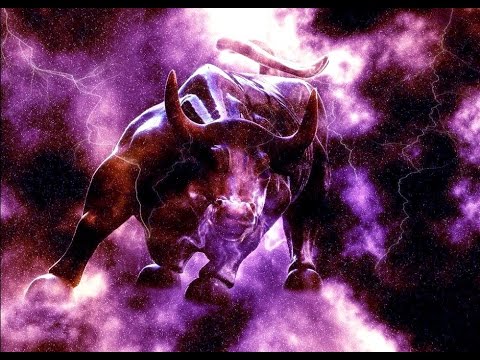 Thomas Newson & Futuristic Polar Bears vs Avicii vs Hardwell - Next Level Taurus (MAD MAT Mashup)