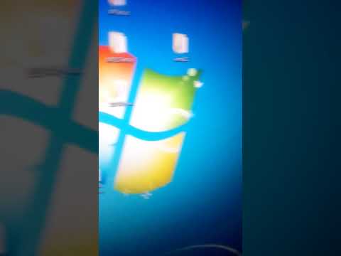 УСТАНОВКА WINDOWS MEDIA PLAYER 9 НА WINDOWS 7